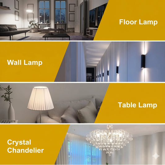 Elsewedy G9 LED Bulb 4.5W (30W Halogen Equivalent) - 3-CCT Color Change No-Flicker (G9-3C)
