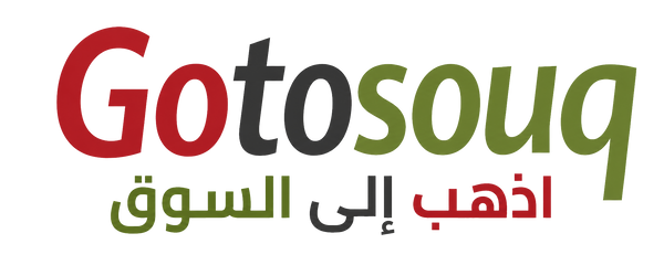 Gotosouq