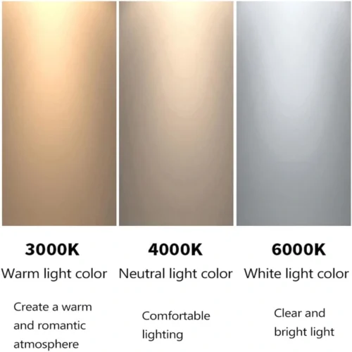 LED Pendant Light Dining Table Pendant Light Modern Pendant Light Adjustable Pendant Light Gold Color Pendant Light Dining Room Kitchen, Living Room, Office Lamp 24022-800-GD-ELSEWEDY - Image 5