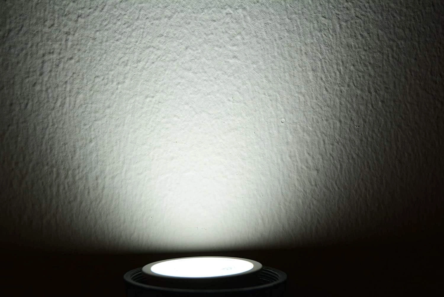 Ceiling Spotlight 30W LED Recessed Spot Lighting Indoor Flush Mount Ceiling Downlight, Directional Spotlights Accent Lamps for Gallery Picture Display Commercial Household Elsewedy ES-8201 - Image 2