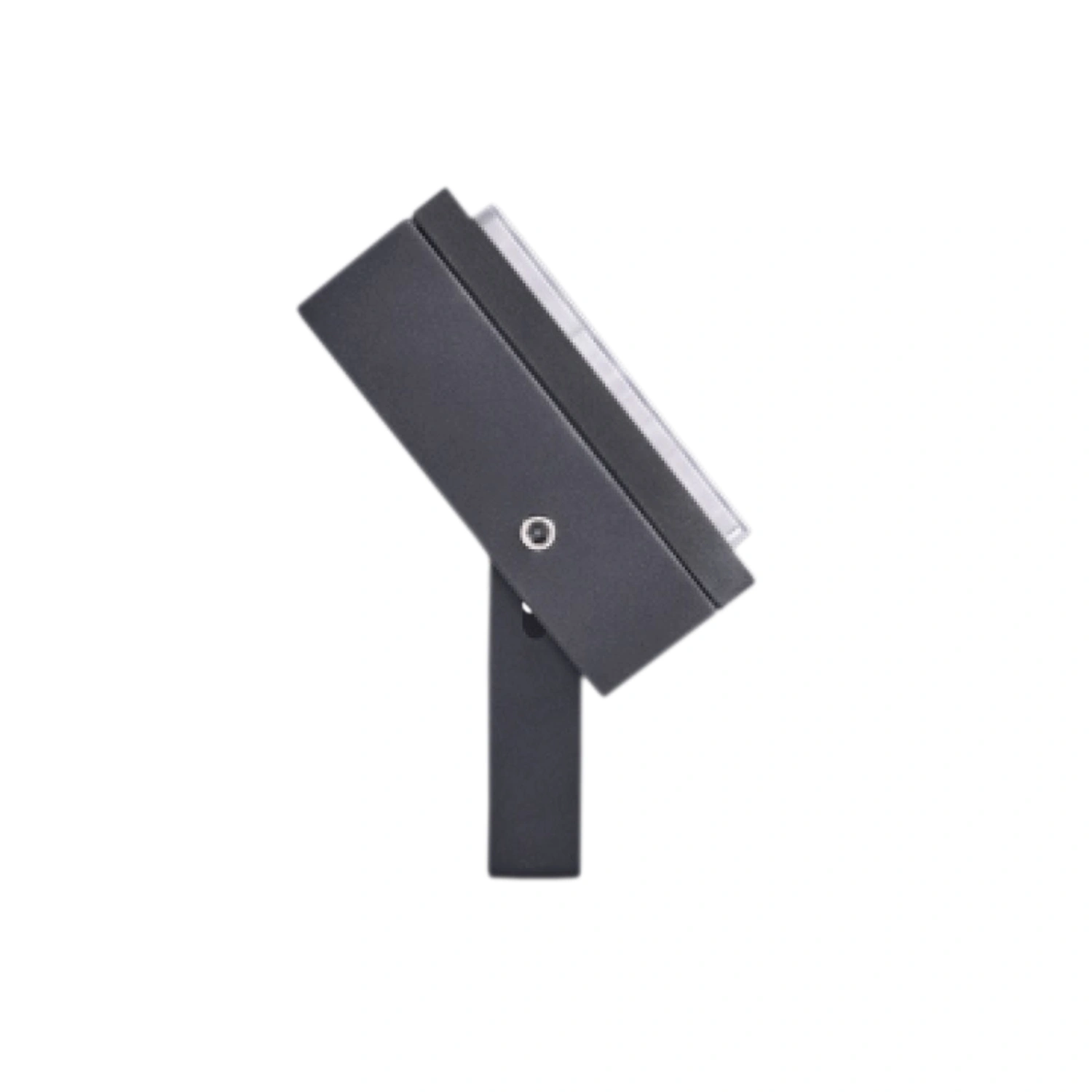 24W LED Flood Light Outdoor, IP65 Waterproof colorful Light, 1800K, 6500K Flood Lights for Backyard, Garden, Garage, Playground JN004 - Image 3