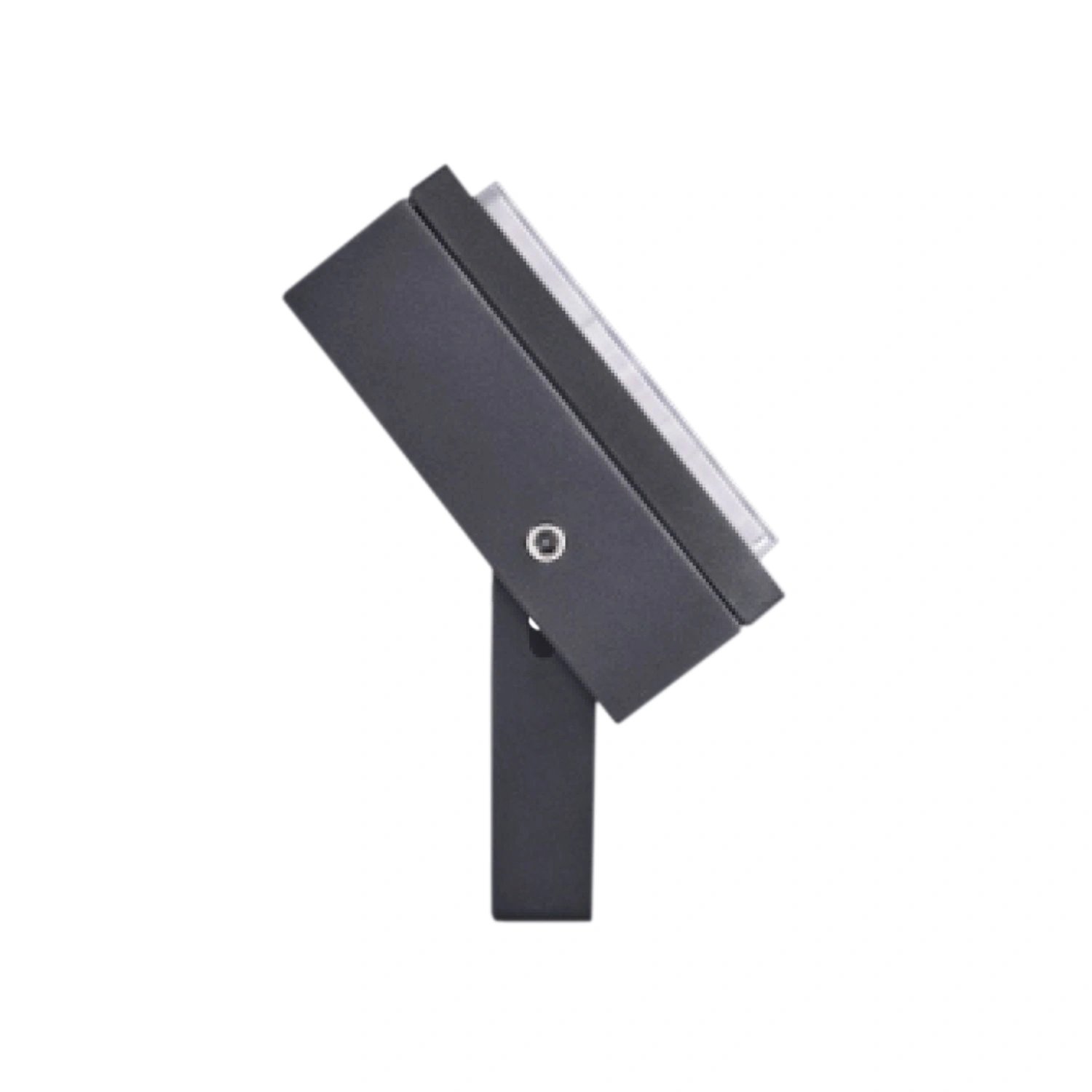 36W LED Flood Light Outdoor, IP65 Waterproof colorful Light, 1800K, Blue, Red, Flood Lights for Backyard, Garden, Garage, Playground JN006 - Image 3
