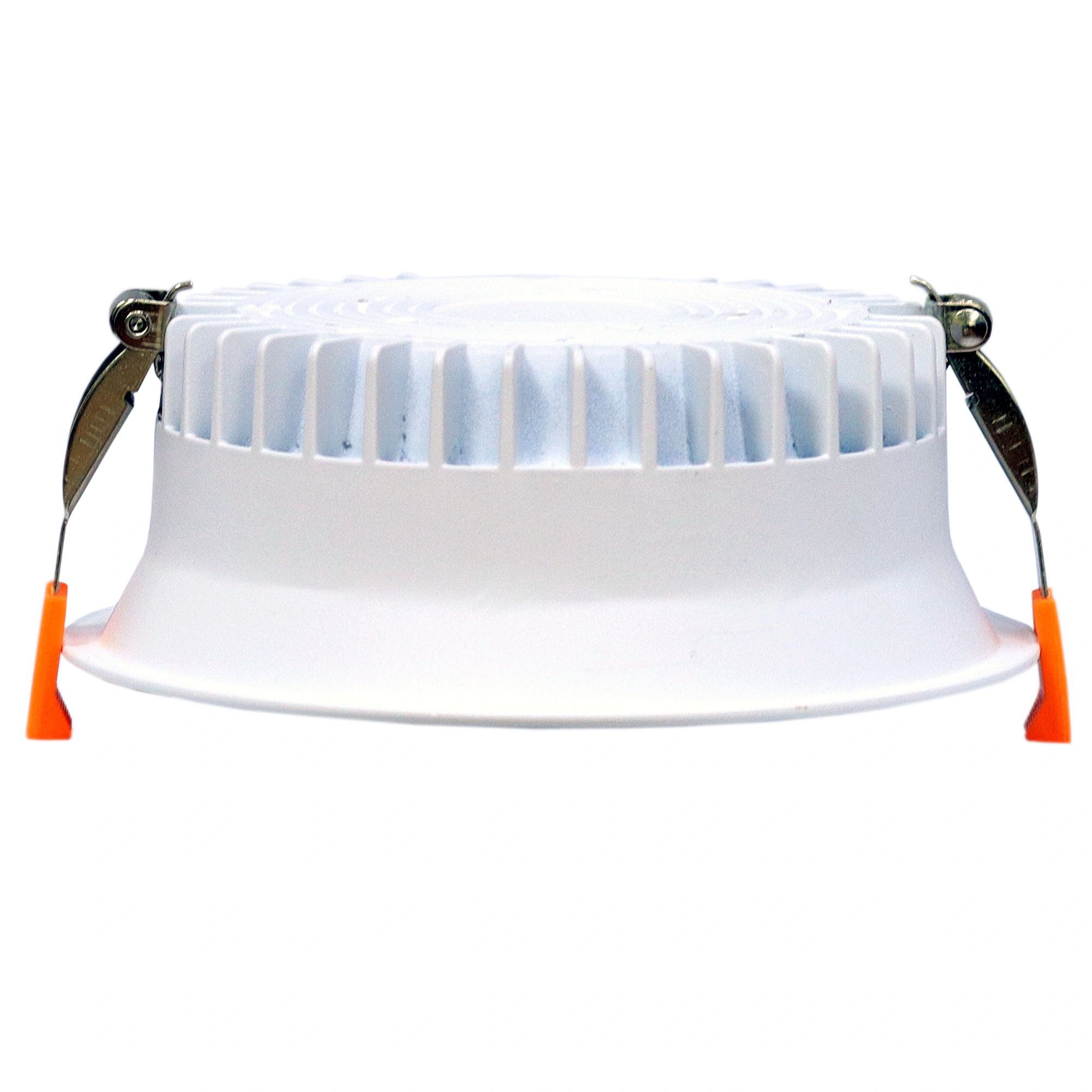 Recessed Round Ceiling IP54 Light, 7w,15w,30w Downlights, Warm White, Natural White, Day White 3000k,4000k,6000K Kelvin Light, LED Spotlights for Bathroom, Kitchen, Living Room TPTD-Elsewedy - Image 3